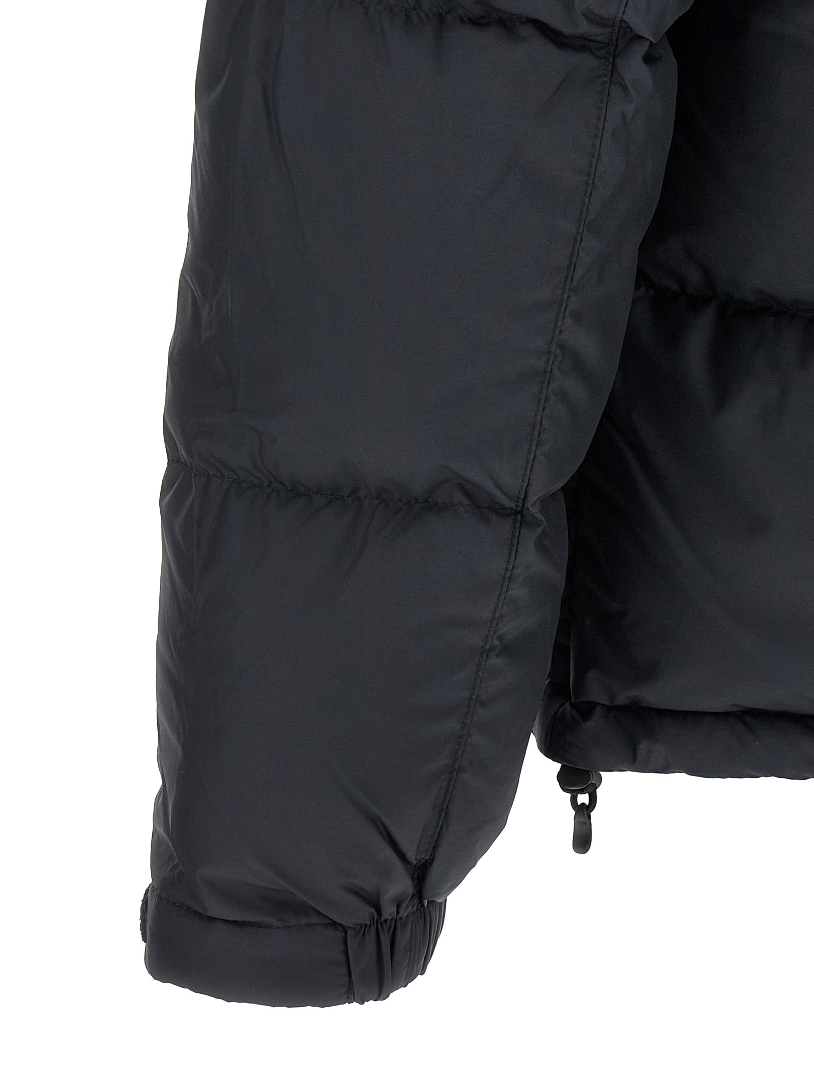 'Gorham' down jacket 710968278001 (Polo Ralph Lauren / ダウンジャケット・コート ) | Polo Ralph Lauren (ポロ ラルフ ローレン)(4)