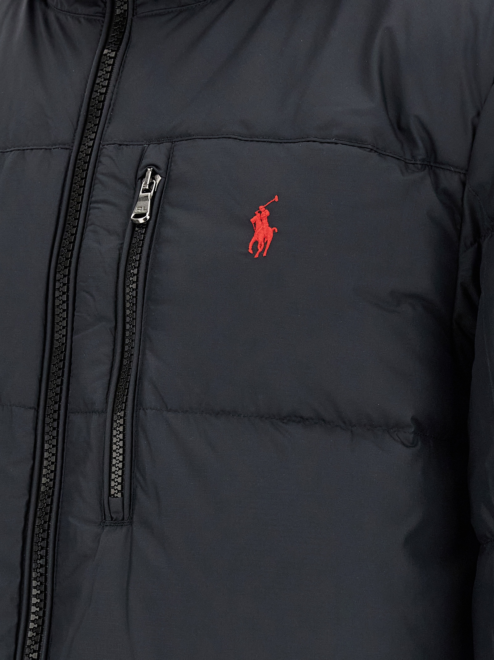 'Gorham' down jacket 710968278001 (Polo Ralph Lauren / ダウンジャケット・コート ) | Polo Ralph Lauren (ポロ ラルフ ローレン)(5)