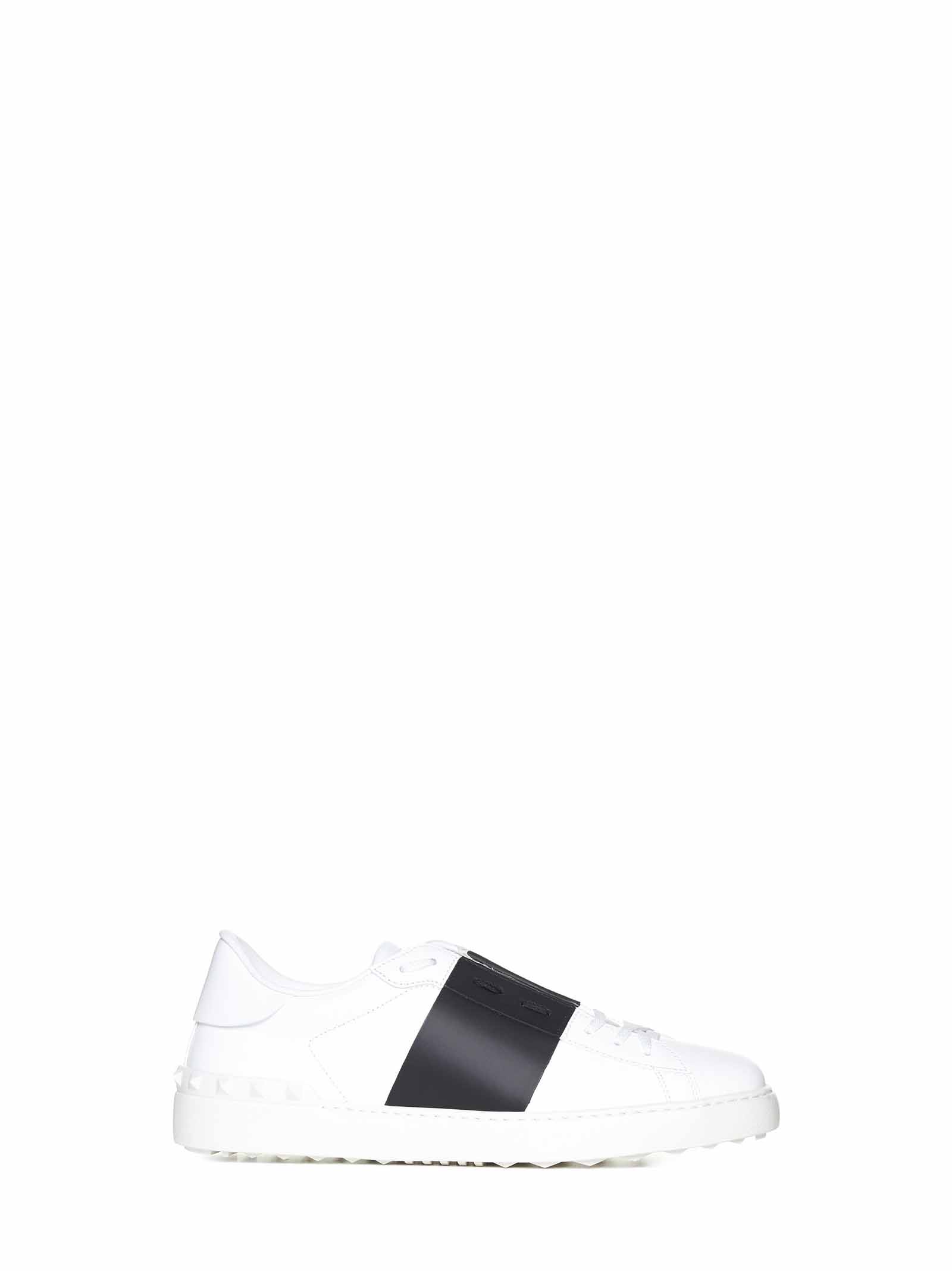 Valentino Garavani Sneakers 9Y2S0830BLUA01 (Valentino Garavani / スニーカー ) | Valentino Garavani (ヴァレンティノ)