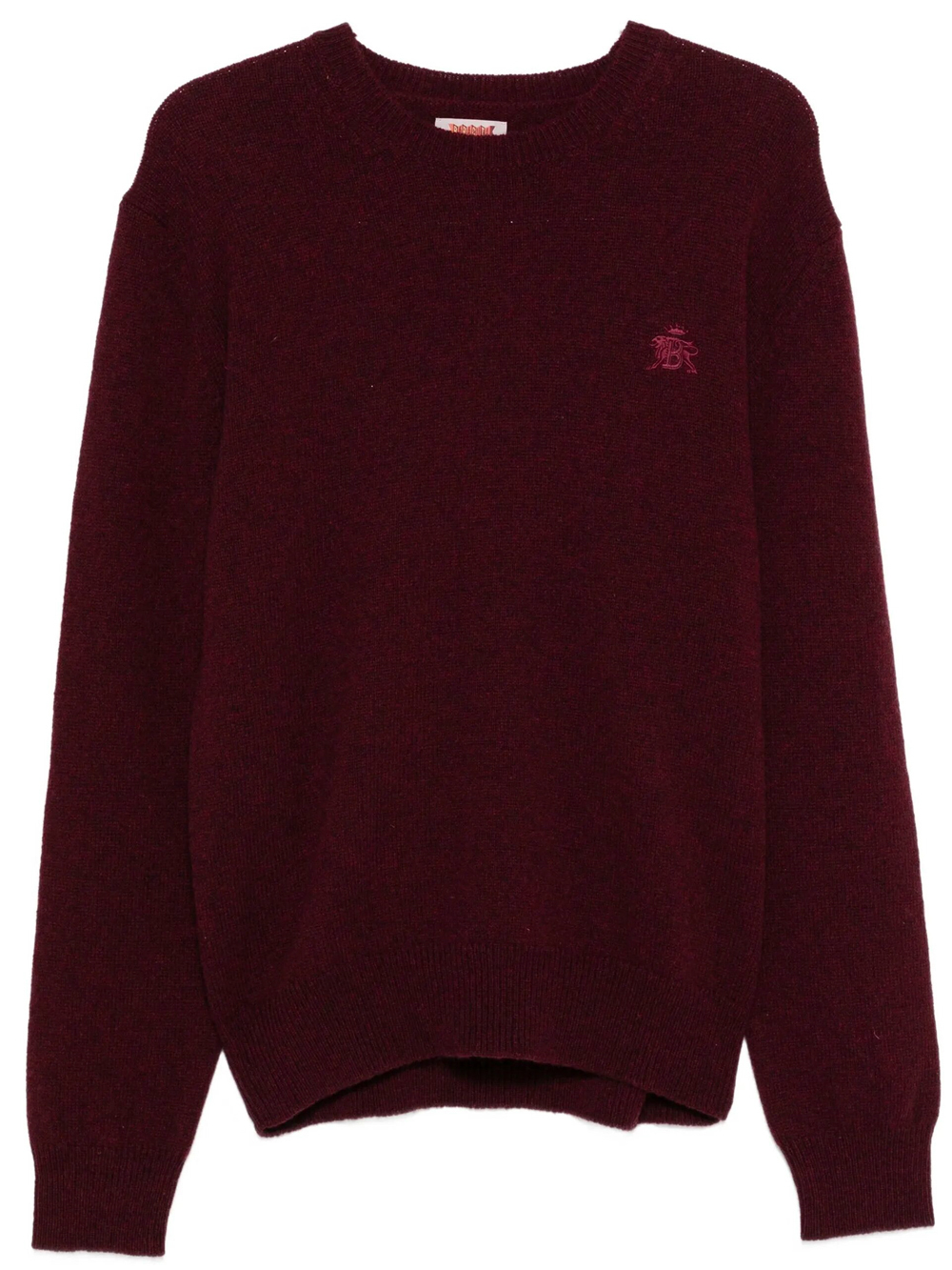 BRMAG0200UF06165007 (BARACUTA / ニット・セーター・カーディガン ) | BARACUTA (バラクータ)