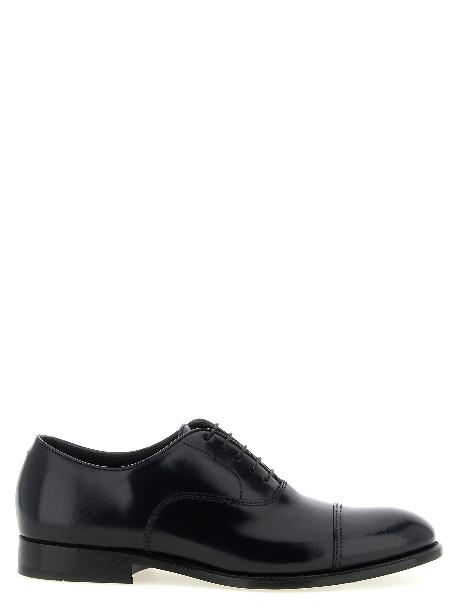 'Oxford' lace up shoes DU1002YORKUF269NB00 (DOUCAL'S / レースアップ ) | DOUCAL'S (デュカルス)