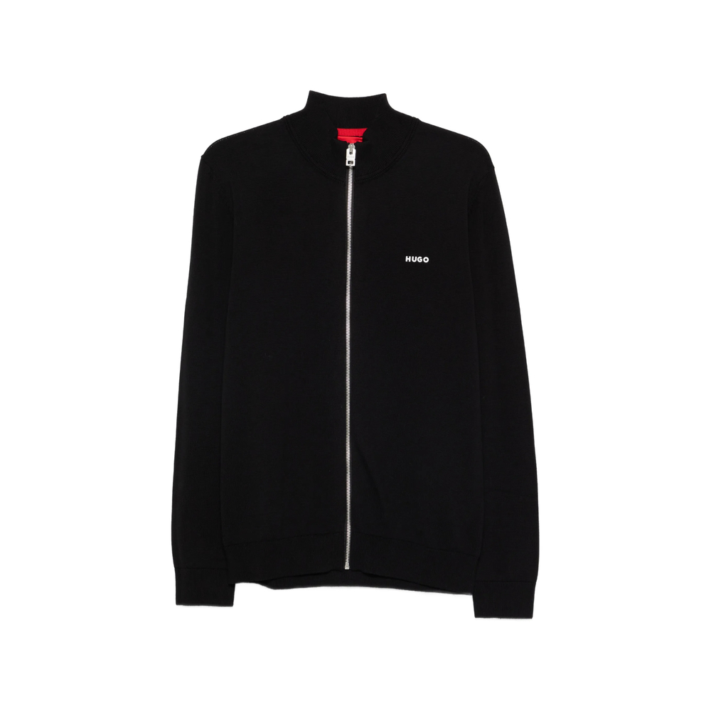 Sweater Hugo 50553606001 (HUGO BOSS / ニット・セーター・カーディガン ) | HUGO BOSS (ヒューゴボス)