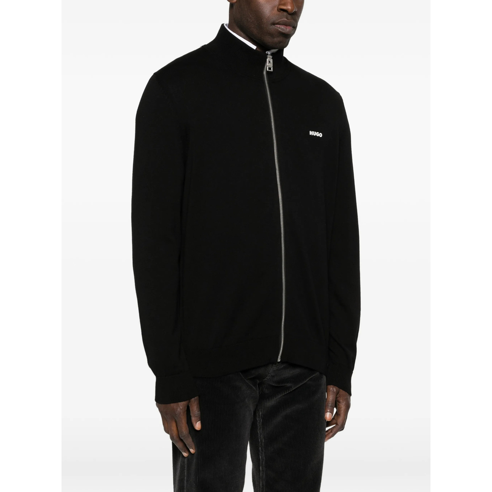 Sweater Hugo 50553606001 (HUGO BOSS / ニット・セーター・カーディガン ) | HUGO BOSS (ヒューゴボス)(1)
