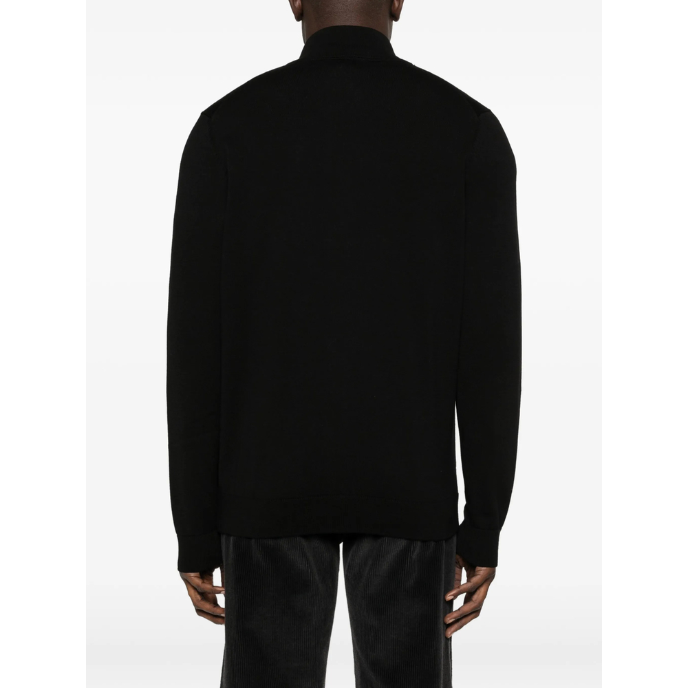 Sweater Hugo 50553606001 (HUGO BOSS / ニット・セーター・カーディガン ) | HUGO BOSS (ヒューゴボス)(2)