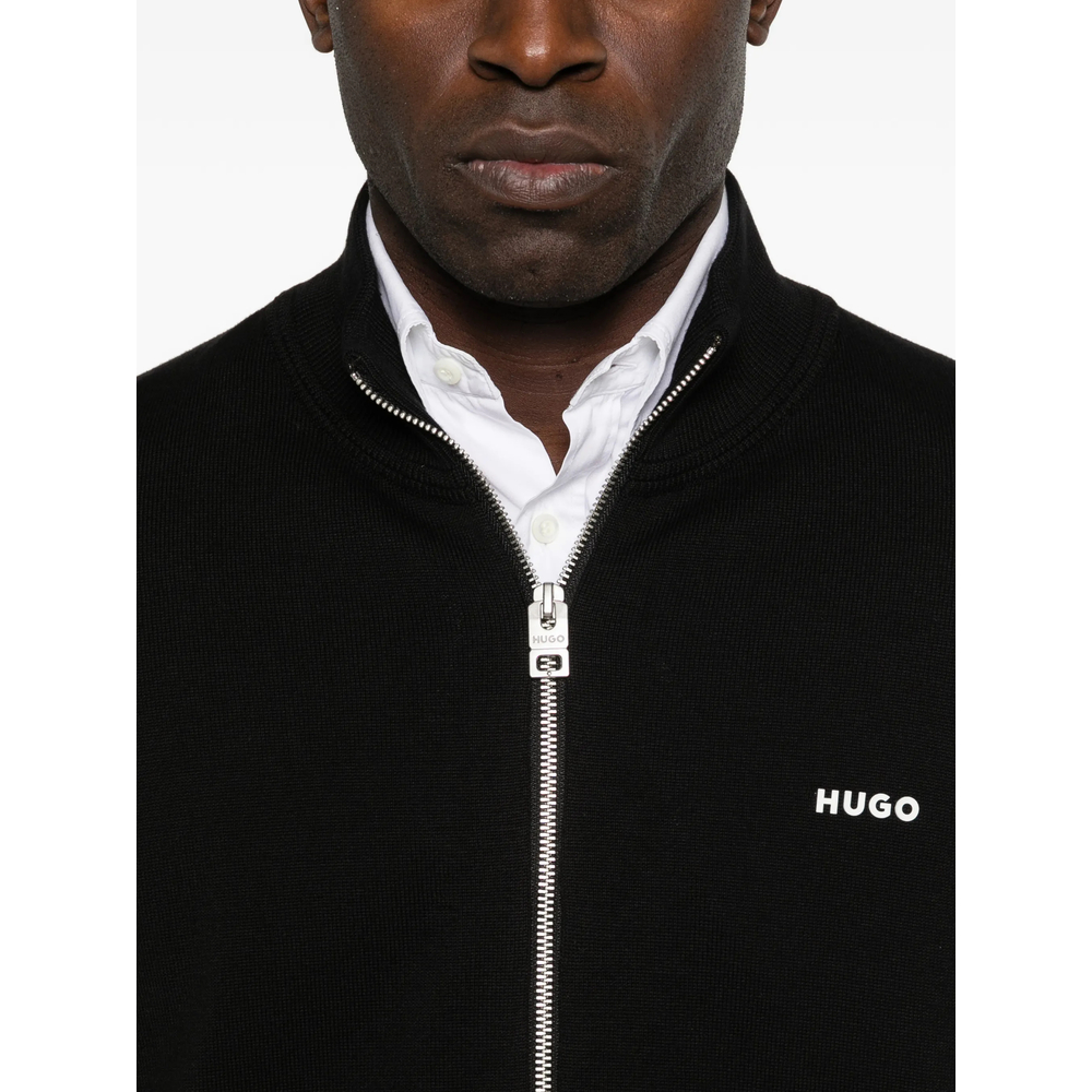Sweater Hugo 50553606001 (HUGO BOSS / ニット・セーター・カーディガン ) | HUGO BOSS (ヒューゴボス)(3)