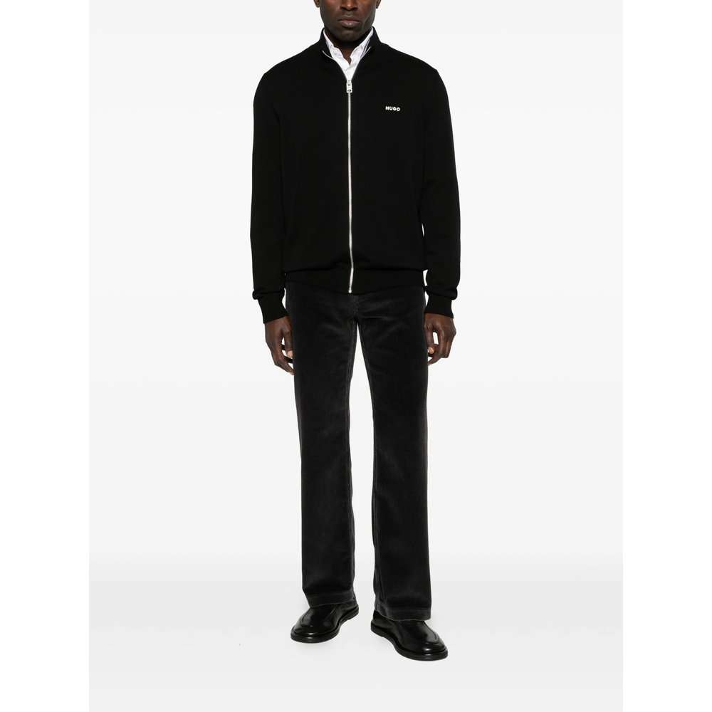 Sweater Hugo 50553606001 (HUGO BOSS / ニット・セーター・カーディガン ) | HUGO BOSS (ヒューゴボス)(4)