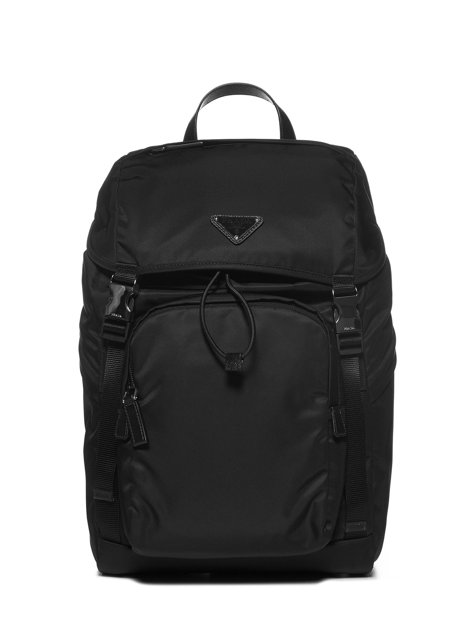 PRADA VIAGGIO Bags.. 2VZ135HOL2DMGF0002 (Prada / バックパック ) | Prada (プラダ)