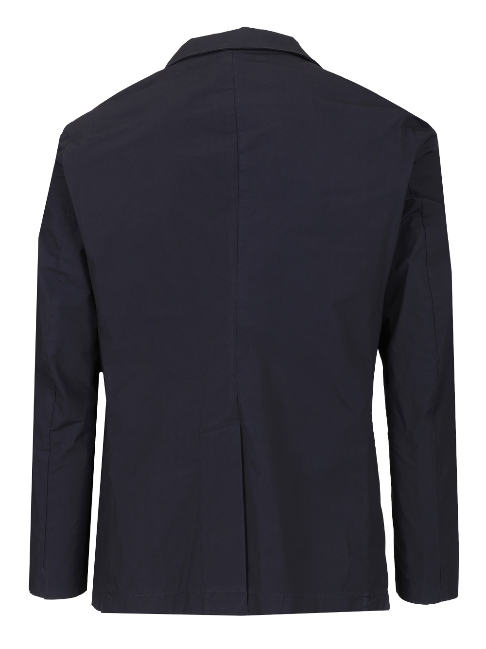 Unlined blazer ORION206BLU (ORIGINAL VINTAGE STYLE / ブレザー・ジャケット ) | ORIGINAL VINTAGE STYLE (オリジナルヴィンテージスタイル)(1)