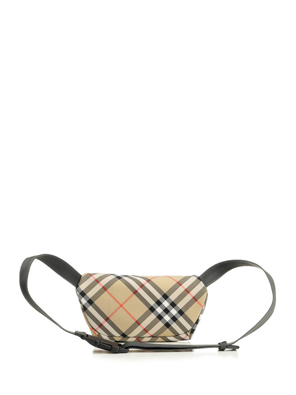 Small Check Pouch 8106714 (Burberry / ボディ・ベルトバッグ ) | Burberry (バーバリー)(2)