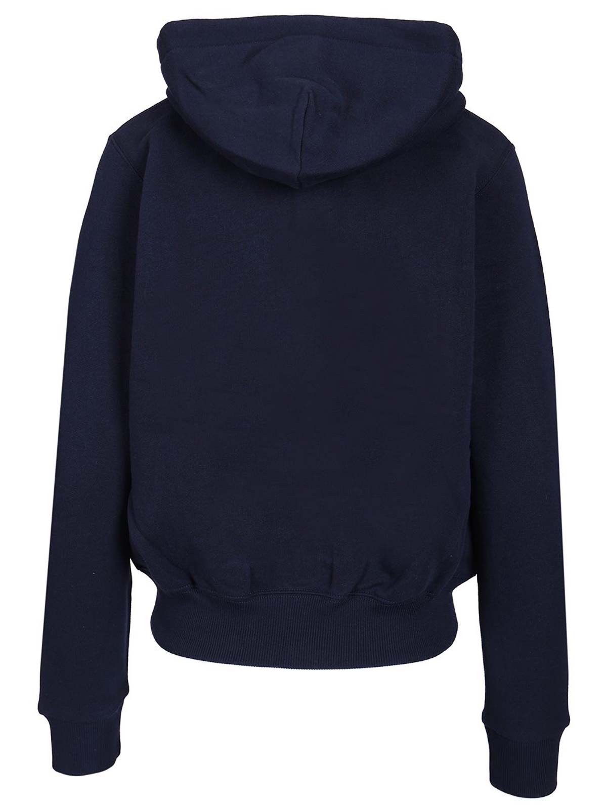 Zip-Up Hoodie 211972000000 (Polo Ralph Lauren / スウェット・フーディー ) | Polo Ralph Lauren (ポロ ラルフ ローレン)(1)