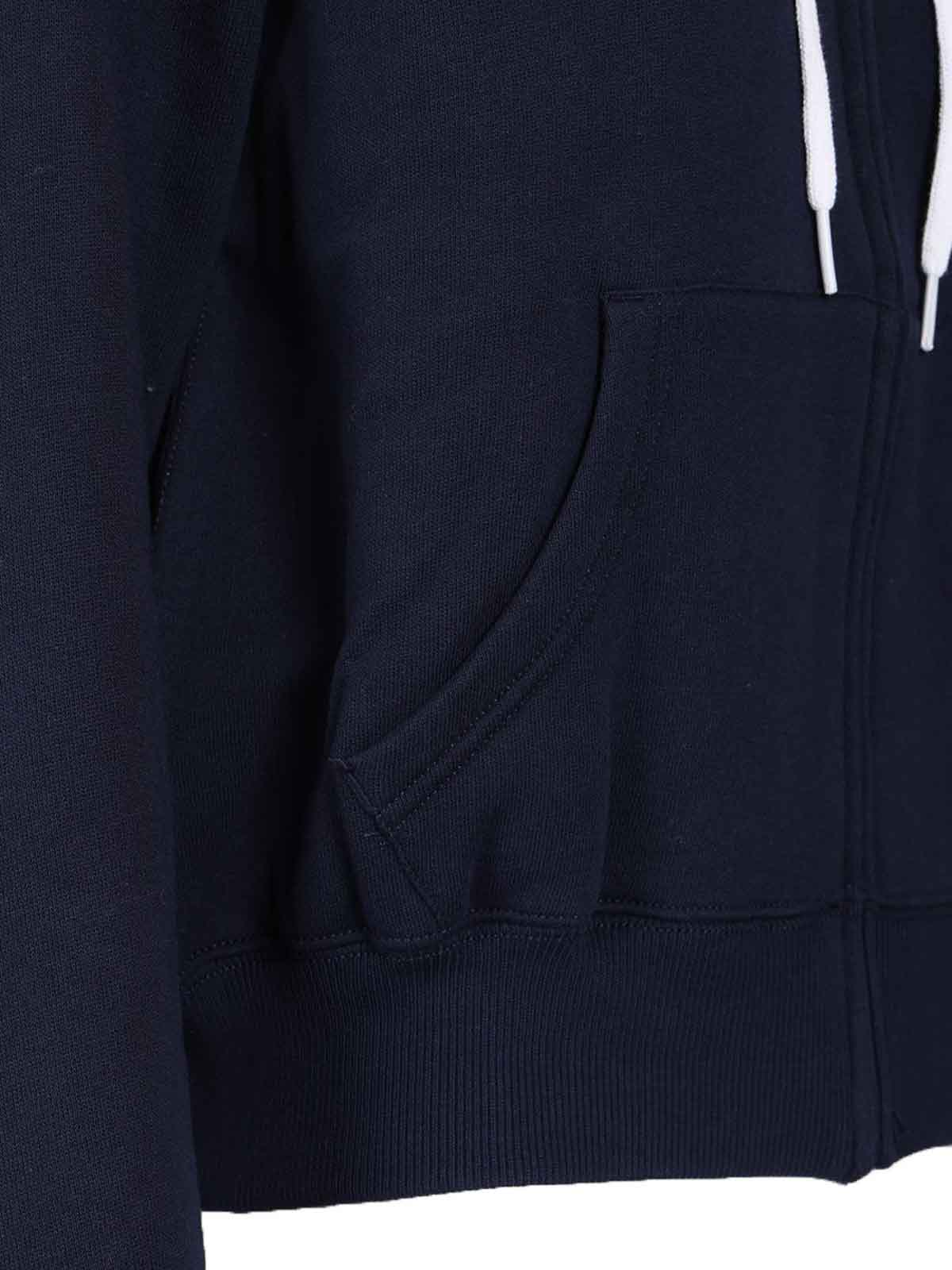 Zip-Up Hoodie 211972000000 (Polo Ralph Lauren / スウェット・フーディー ) | Polo Ralph Lauren (ポロ ラルフ ローレン)(3)