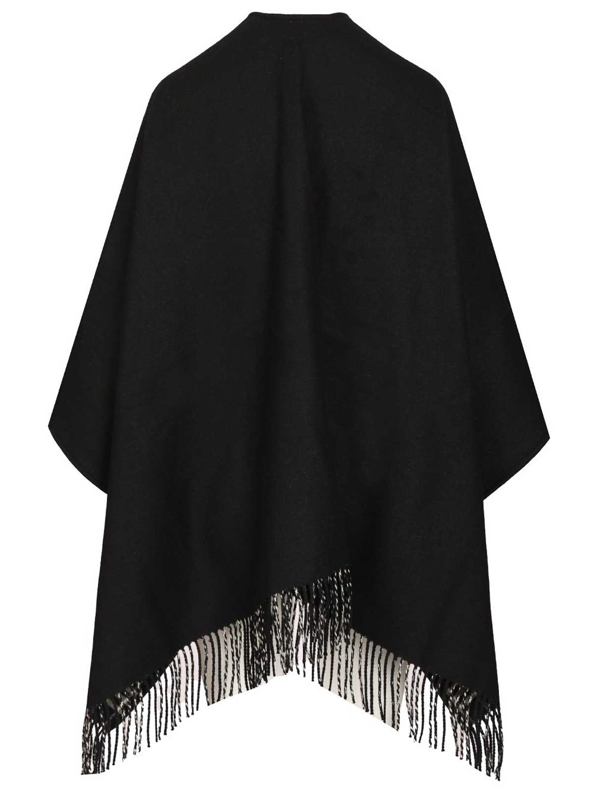 Reversible Cape 8122803 (Burberry / カジュアルジャケット ) | Burberry (バーバリー)(1)
