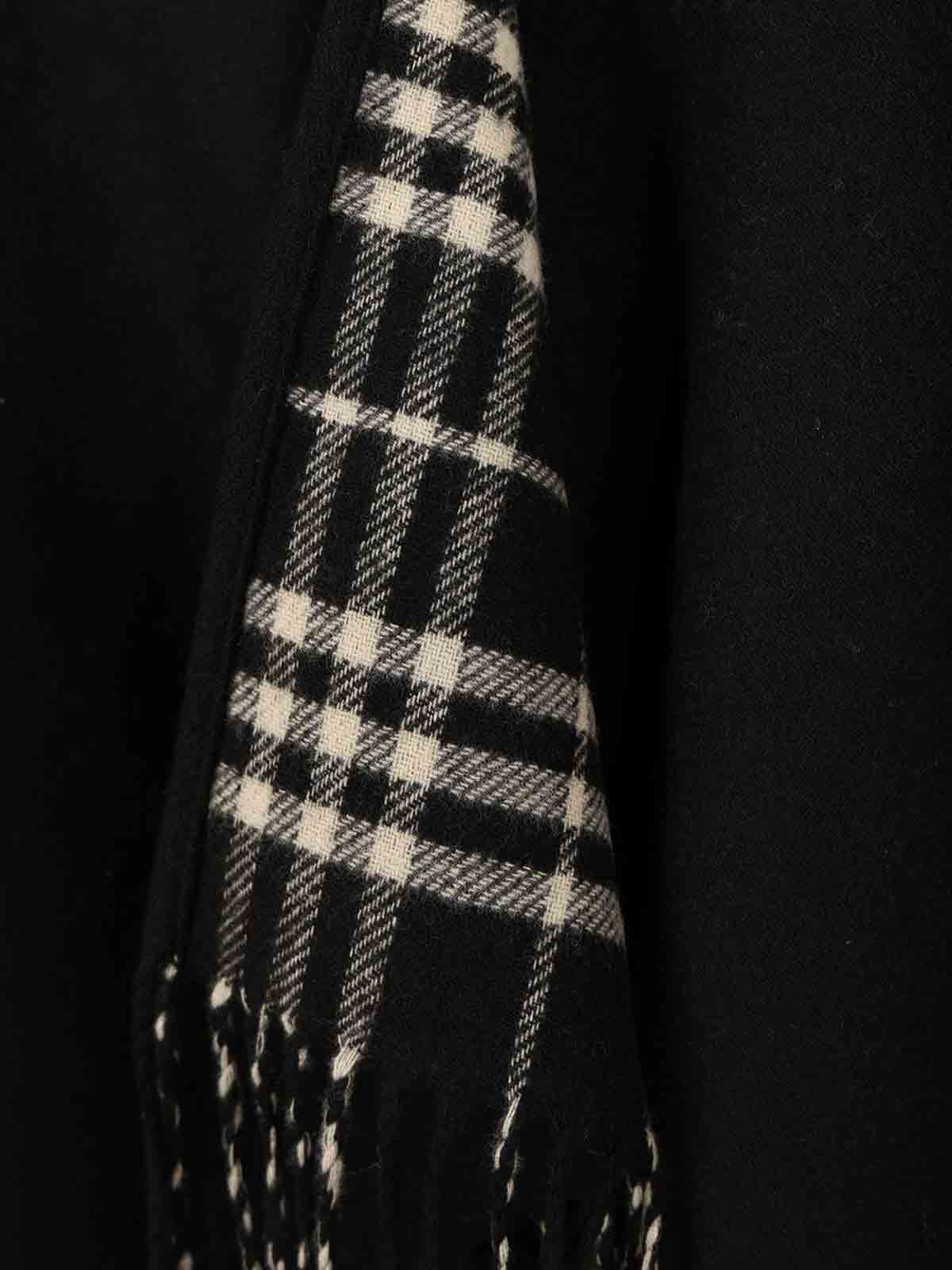 Reversible Cape 8122803 (Burberry / カジュアルジャケット ) | Burberry (バーバリー)(2)