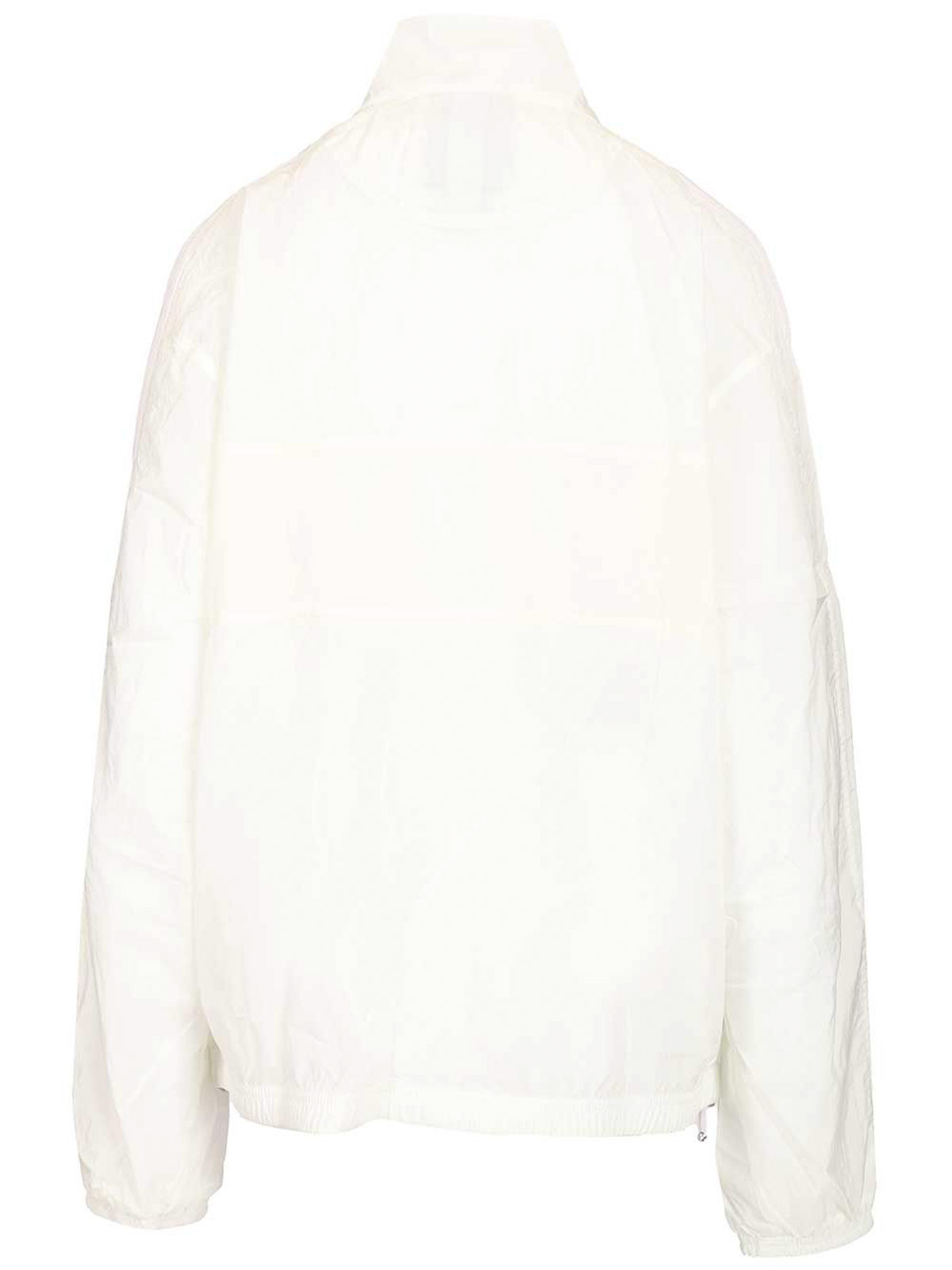 Wb Track Jacket KF9251 (adidas Originals / カジュアルジャケット ) | adidas Originals (アディダス オリジナルス)(1)