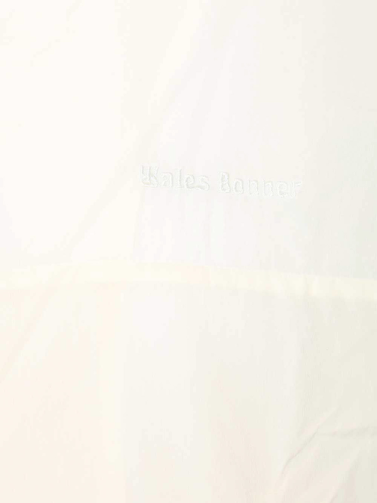 Wb Track Jacket KF9251 (adidas Originals / カジュアルジャケット ) | adidas Originals (アディダス オリジナルス)(3)