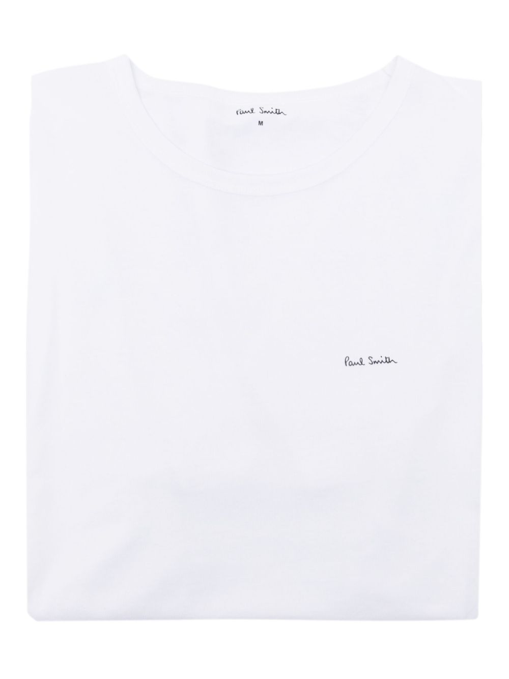 Paul Smith T-shirts and Polos MULTICOLOR M1A389M3PK1A (Paul Smith / Tシャツ・カットソー ) | Paul Smith (ポール・スミス)(2)