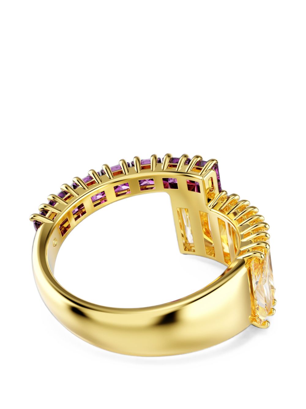 Swaroski Bijoux 5722451 (SWAROVSKI / リング ) | SWAROVSKI (スワロフスキー)(2)
