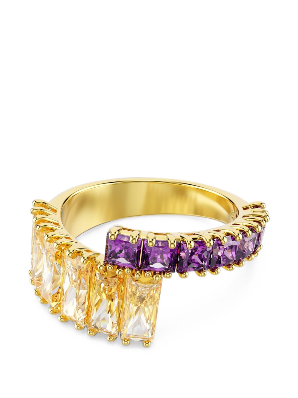 Swaroski Bijoux 5722451 (SWAROVSKI / リング ) | SWAROVSKI (スワロフスキー)(3)
