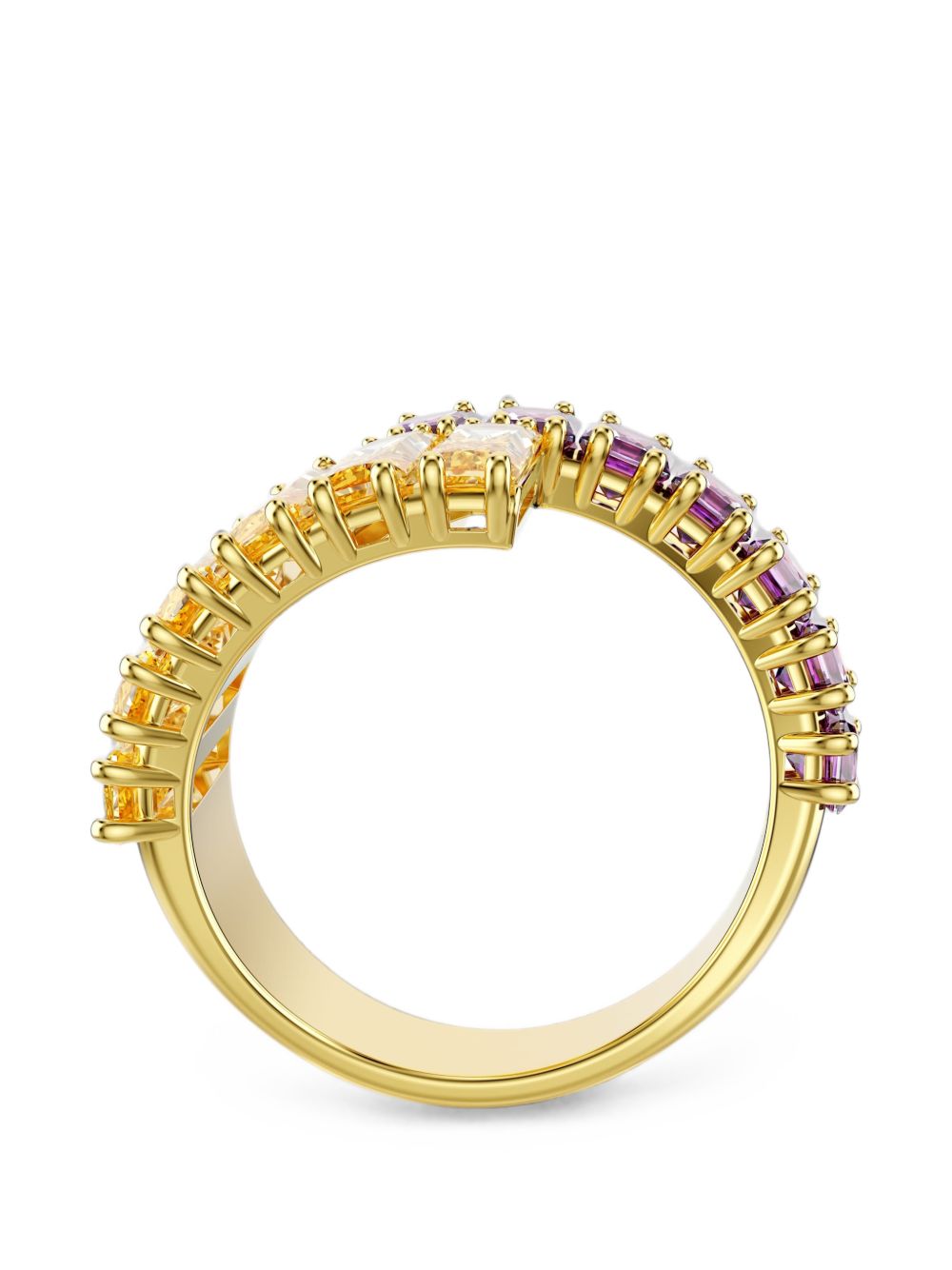 Swaroski Bijoux 5722451 (SWAROVSKI / リング ) | SWAROVSKI (スワロフスキー)(4)