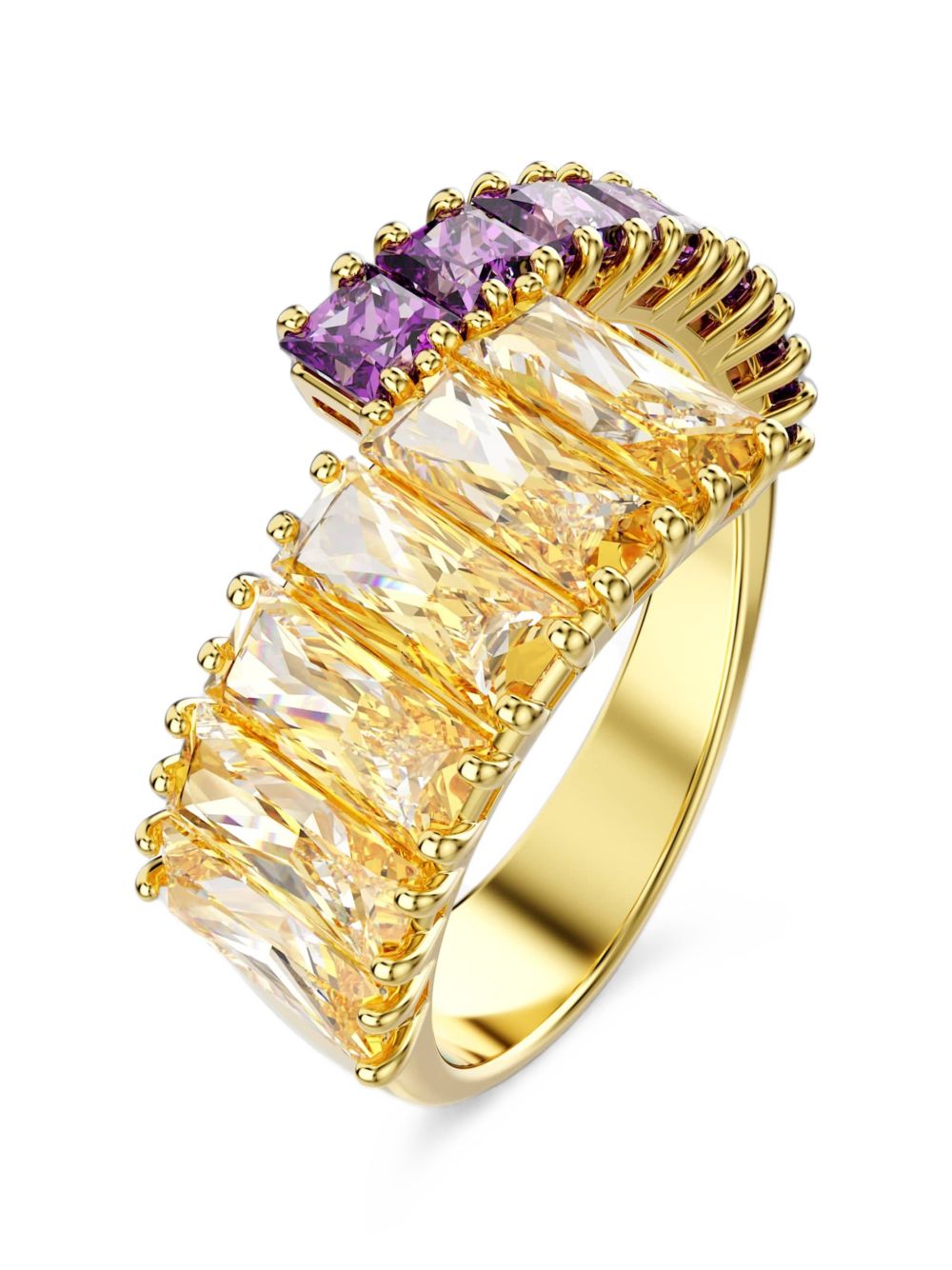 Swaroski Bijoux 5722451 (SWAROVSKI / リング ) | SWAROVSKI (スワロフスキー)(5)