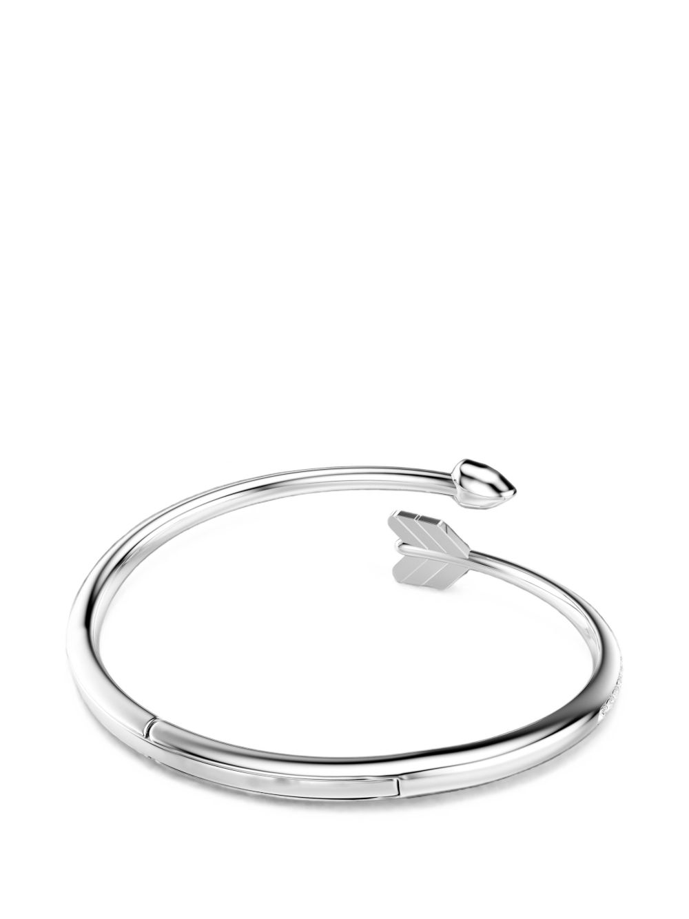 Swaroski Bijoux 5737264CRYRHS (SWAROVSKI / ブレスレット ) | SWAROVSKI (スワロフスキー)(3)