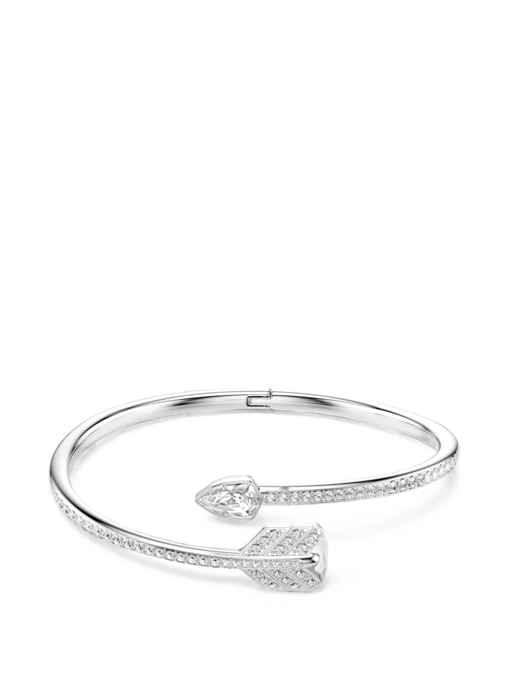 Swaroski Bijoux 5737264CRYRHS (SWAROVSKI / ブレスレット ) | SWAROVSKI (スワロフスキー)(4)