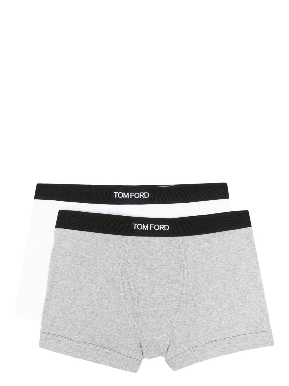 TOM FORD Underwear T4XC31040118 (TOM FORD / アンダーウェア ) | TOM FORD (トムフォード)(2)