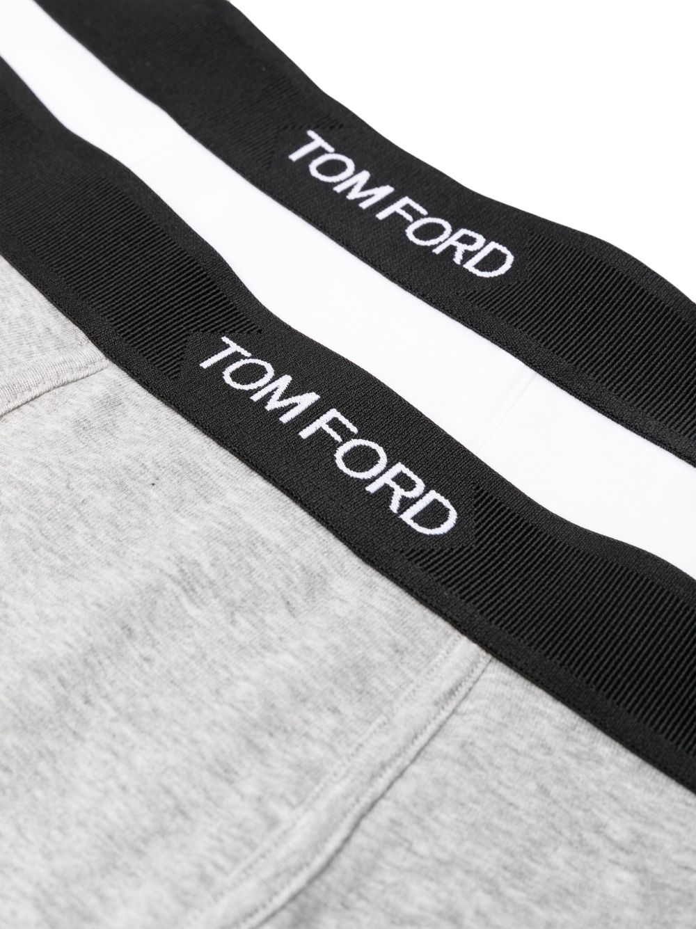 TOM FORD Underwear T4XC31040118 (TOM FORD / アンダーウェア ) | TOM FORD (トムフォード)(3)