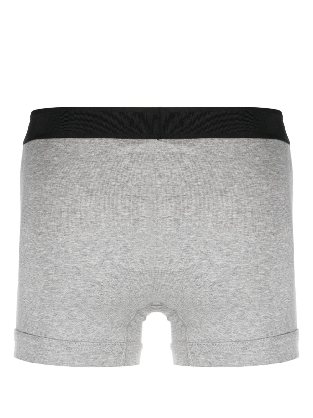 TOM FORD Underwear T4XC31040118 (TOM FORD / アンダーウェア ) | TOM FORD (トムフォード)(4)