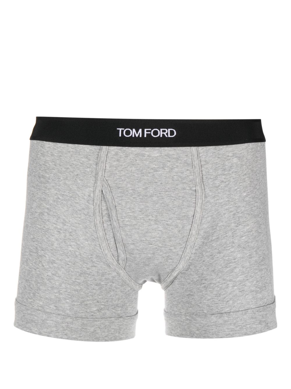 TOM FORD Underwear T4XC31040118 (TOM FORD / アンダーウェア ) | TOM FORD (トムフォード)(5)