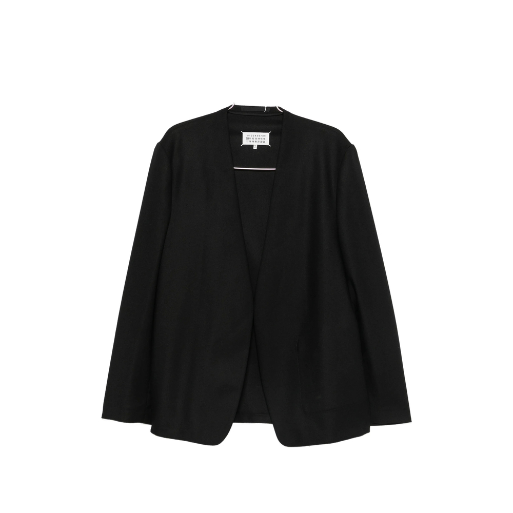 Sweatshirt Maison Margiela S25503S50GU0167962 (Maison Margiela / スウェット・フーディー ) | Maison Margiela (メゾン マルジェラ)