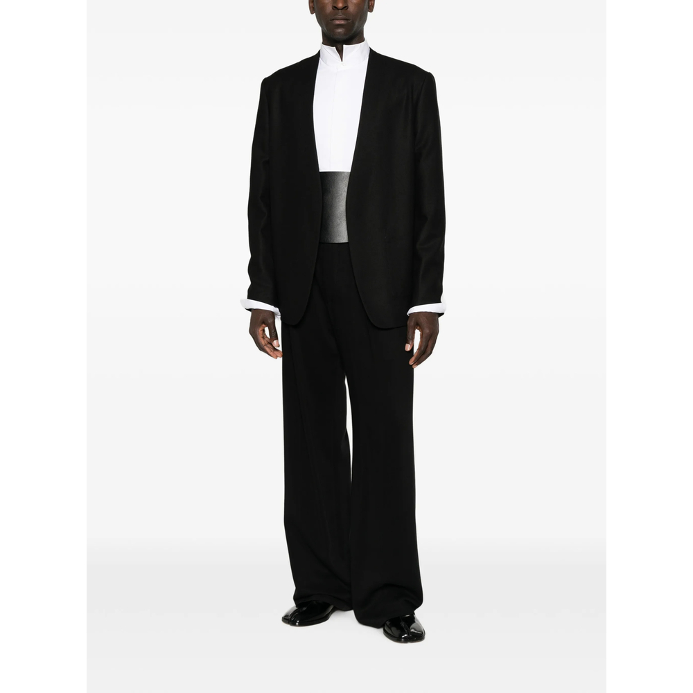 Sweatshirt Maison Margiela S25503S50GU0167962 (Maison Margiela / スウェット・フーディー ) | Maison Margiela (メゾン マルジェラ)(1)