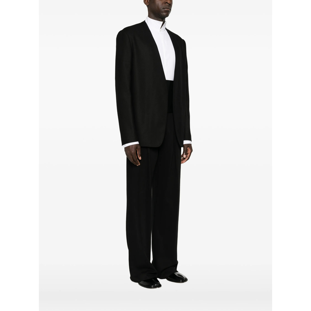 Sweatshirt Maison Margiela S25503S50GU0167962 (Maison Margiela / スウェット・フーディー ) | Maison Margiela (メゾン マルジェラ)(2)