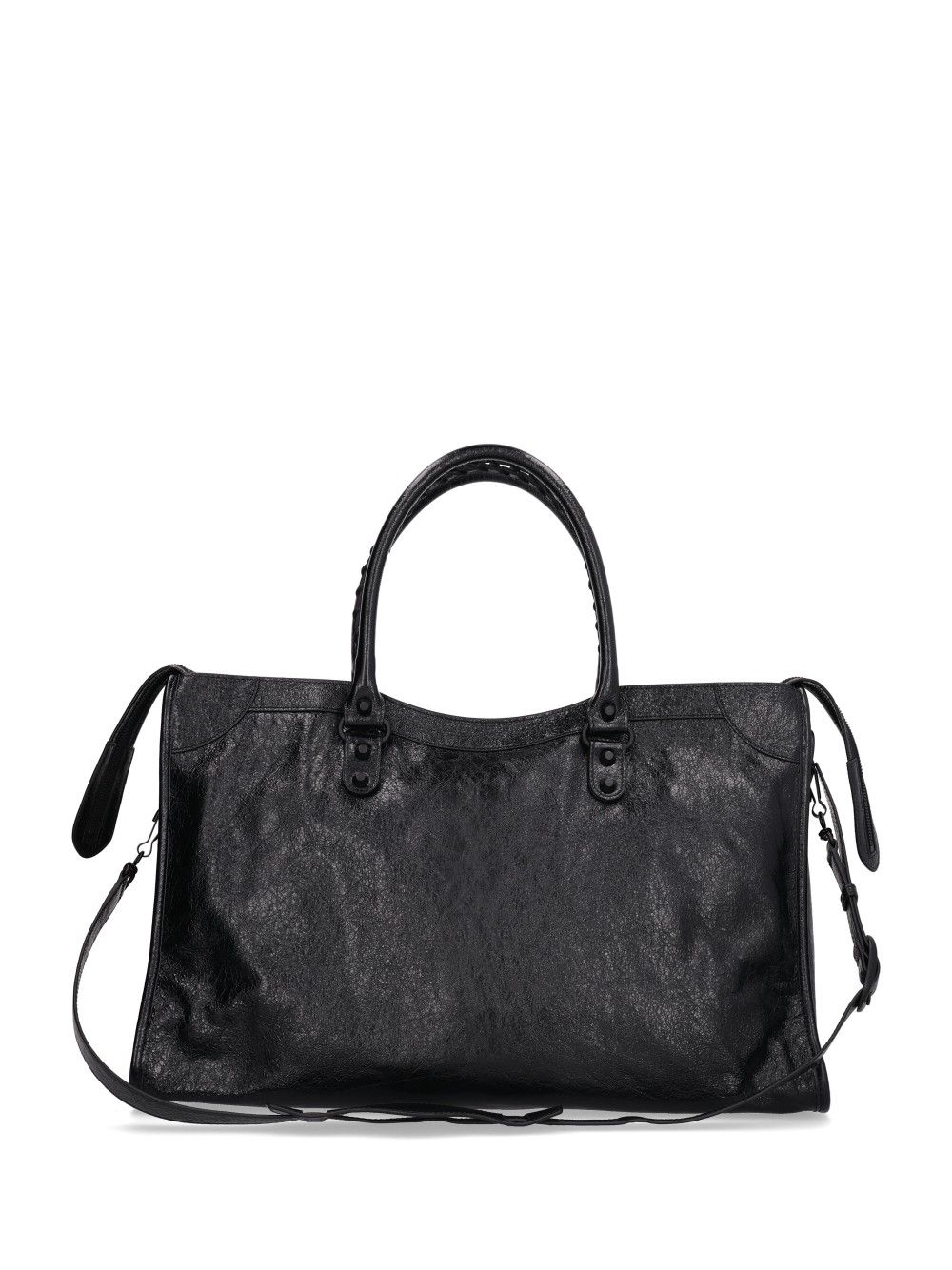 LE CITY BAG L ARENA BG 8657652ACME1000 (Balenciaga / ハンドバッグ・ショルダーバッグ ) | Balenciaga (バレンシアガ)(2)