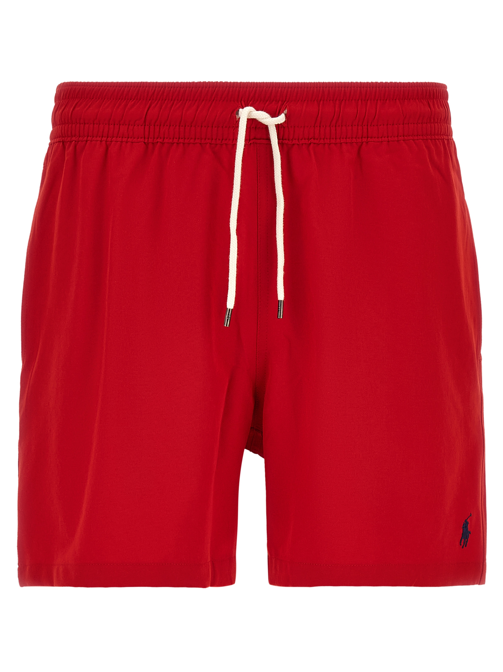'Traveler' swimsuit 710907255005 (Polo Ralph Lauren / スイムウェア ) | Polo Ralph Lauren (ポロ ラルフ ローレン)