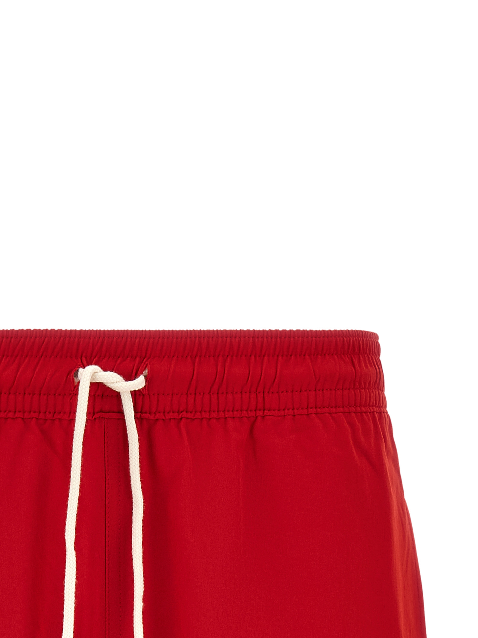 'Traveler' swimsuit 710907255005 (Polo Ralph Lauren / スイムウェア ) | Polo Ralph Lauren (ポロ ラルフ ローレン)(2)