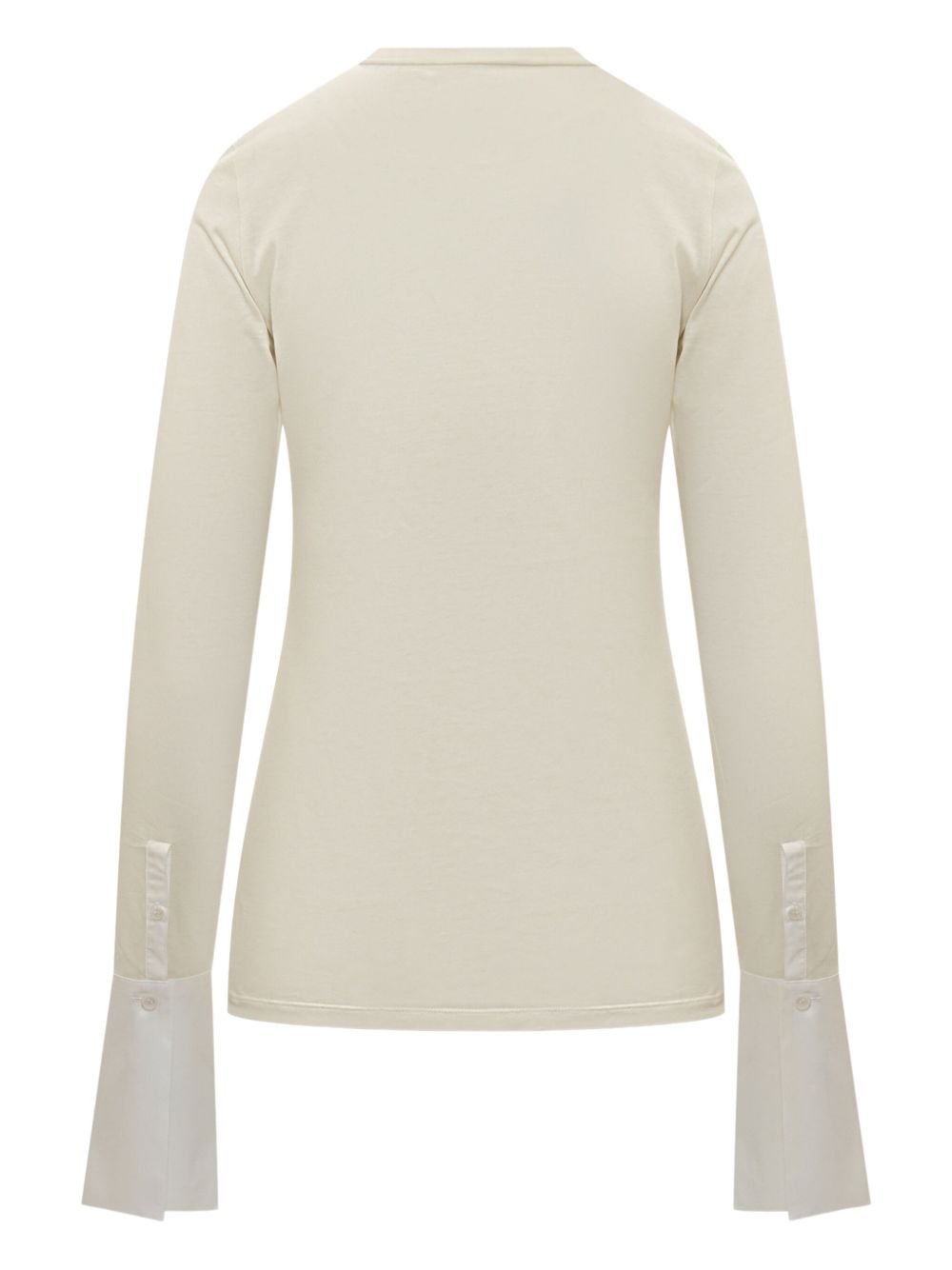 DARKPARK Top WJE25FAC1050017 (DARKPARK / Tシャツ・カットソー ) | DARKPARK (ダークパーク)(1)