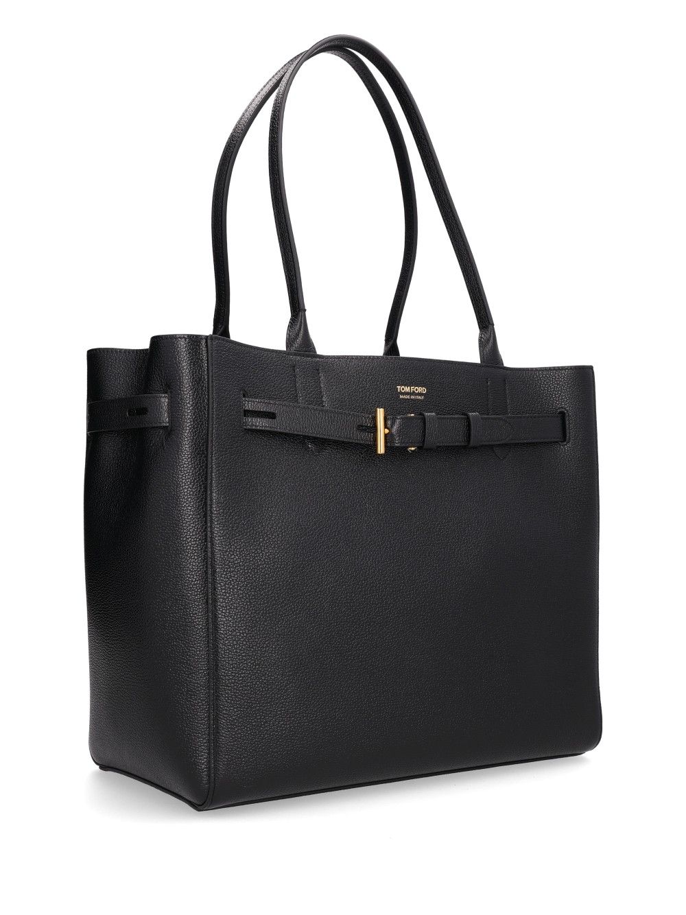 "Audrey" tote bag L1809LCL429XNAA (TOM FORD / ハンドバッグ・ショルダーバッグ ) | TOM FORD (トムフォード)(1)