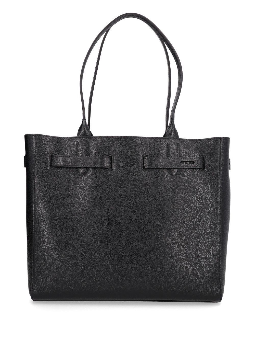 "Audrey" tote bag L1809LCL429XNAA (TOM FORD / ハンドバッグ・ショルダーバッグ ) | TOM FORD (トムフォード)(2)