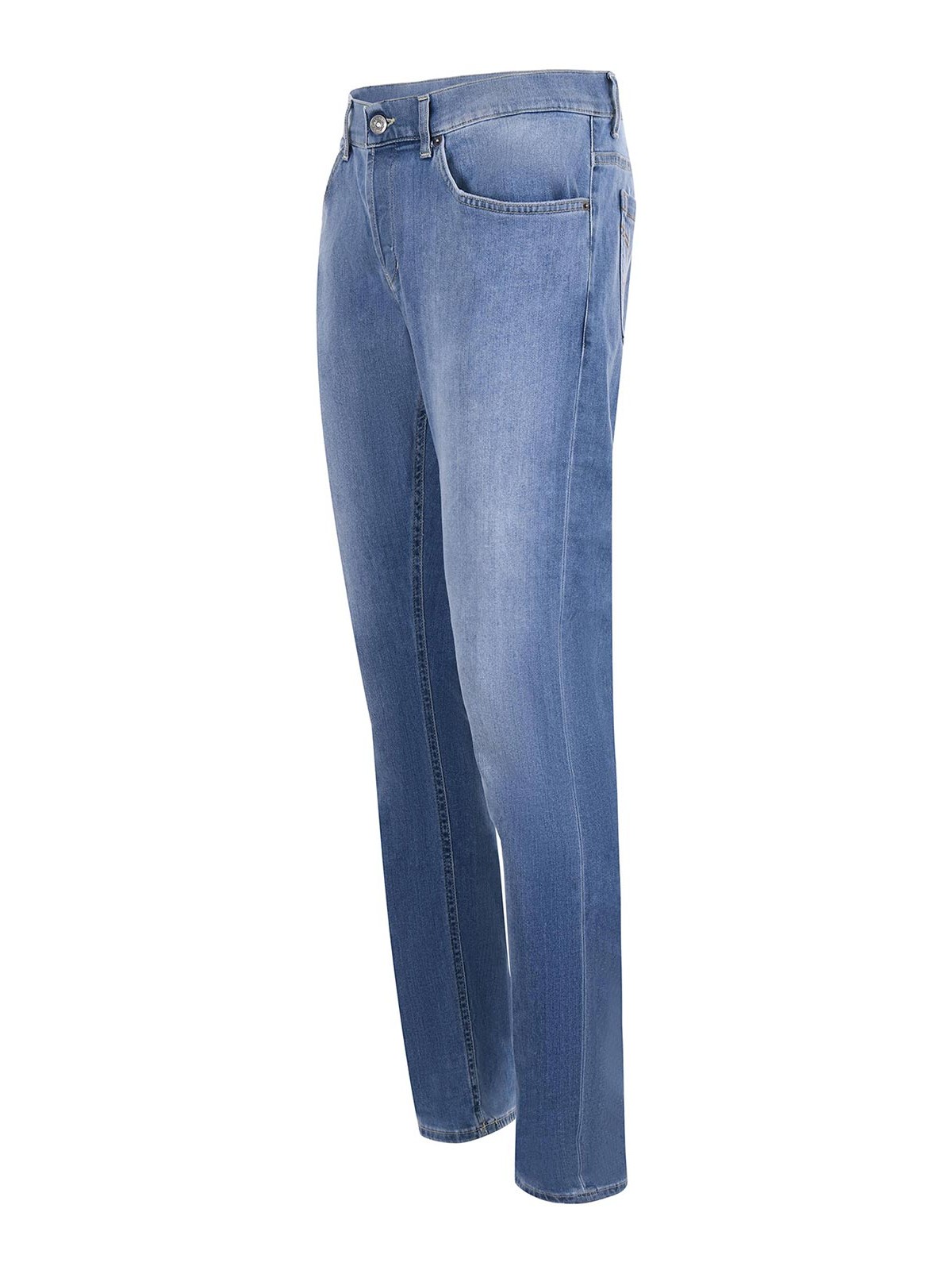 George UP232DS0389UMD4800 (DONDUP / パンツ ) | DONDUP (ドンダップ)(1)