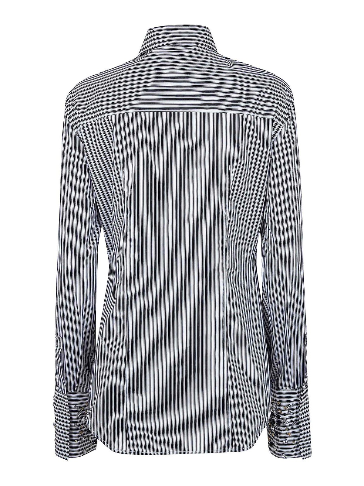 Spxracconto Short 26121910116E15 (Sportmax / ショートパンツ ) | Sportmax (スポーツマックス)(1)