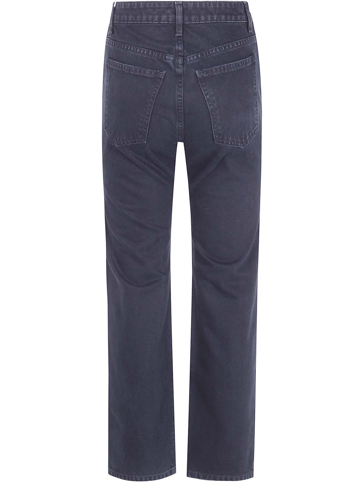 Abigail Jeans 1071091091 (KHAITE / ジーンズ ) | KHAITE (ケイト)(1)