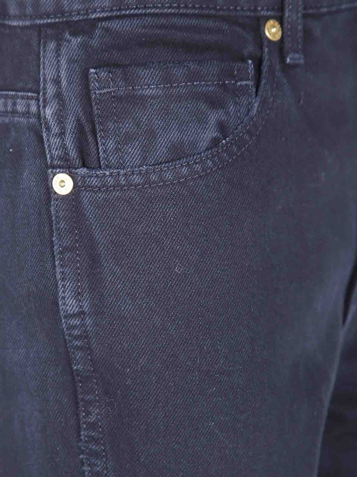 Abigail Jeans 1071091091 (KHAITE / ジーンズ ) | KHAITE (ケイト)(2)