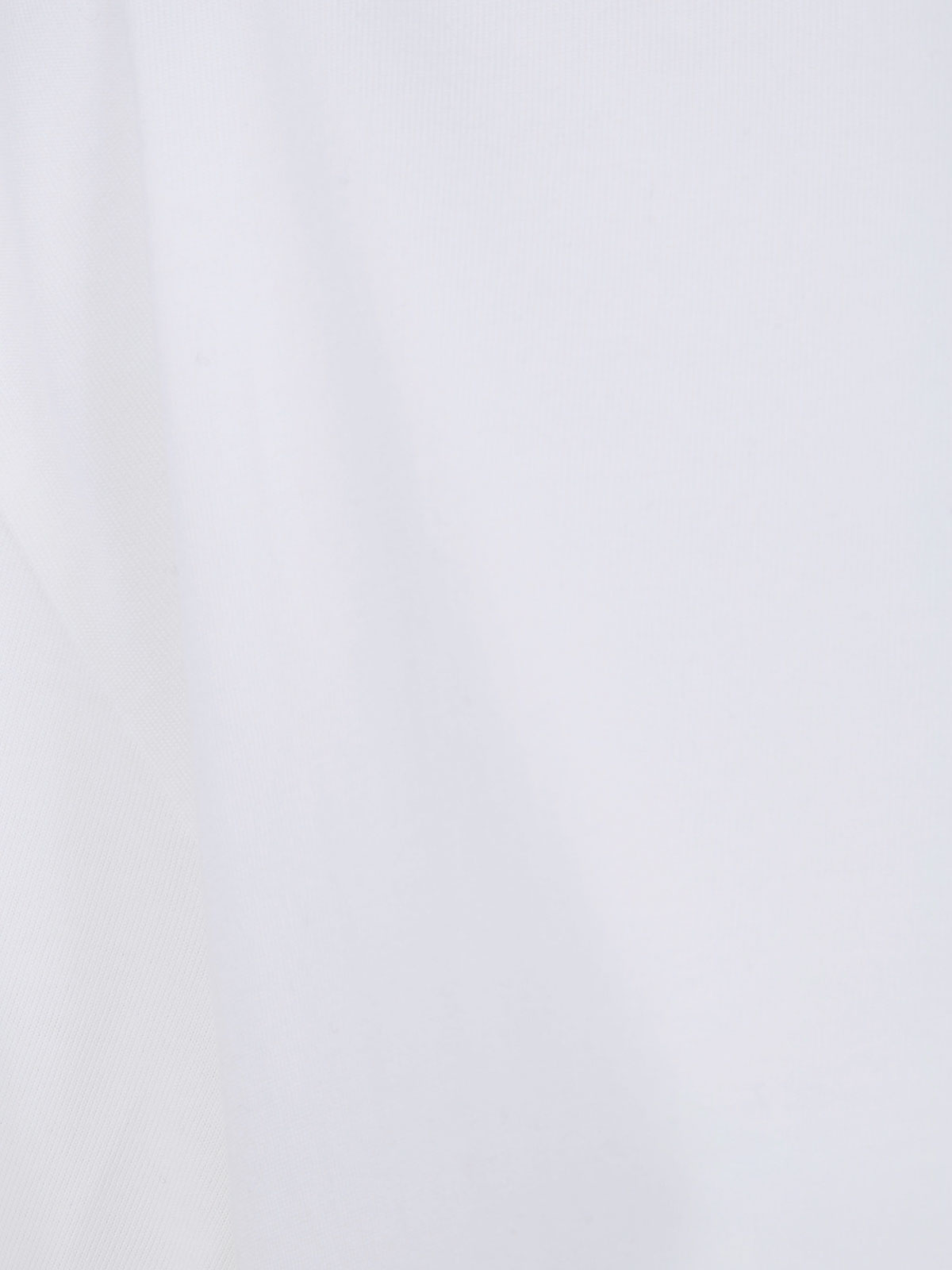 Lee Womens Short Sleeve T-Shirt LEESNW1617OPTIC (Studio Nicholson / Tシャツ・カットソー ) | Studio Nicholson (スタジオニコルソン)(2)