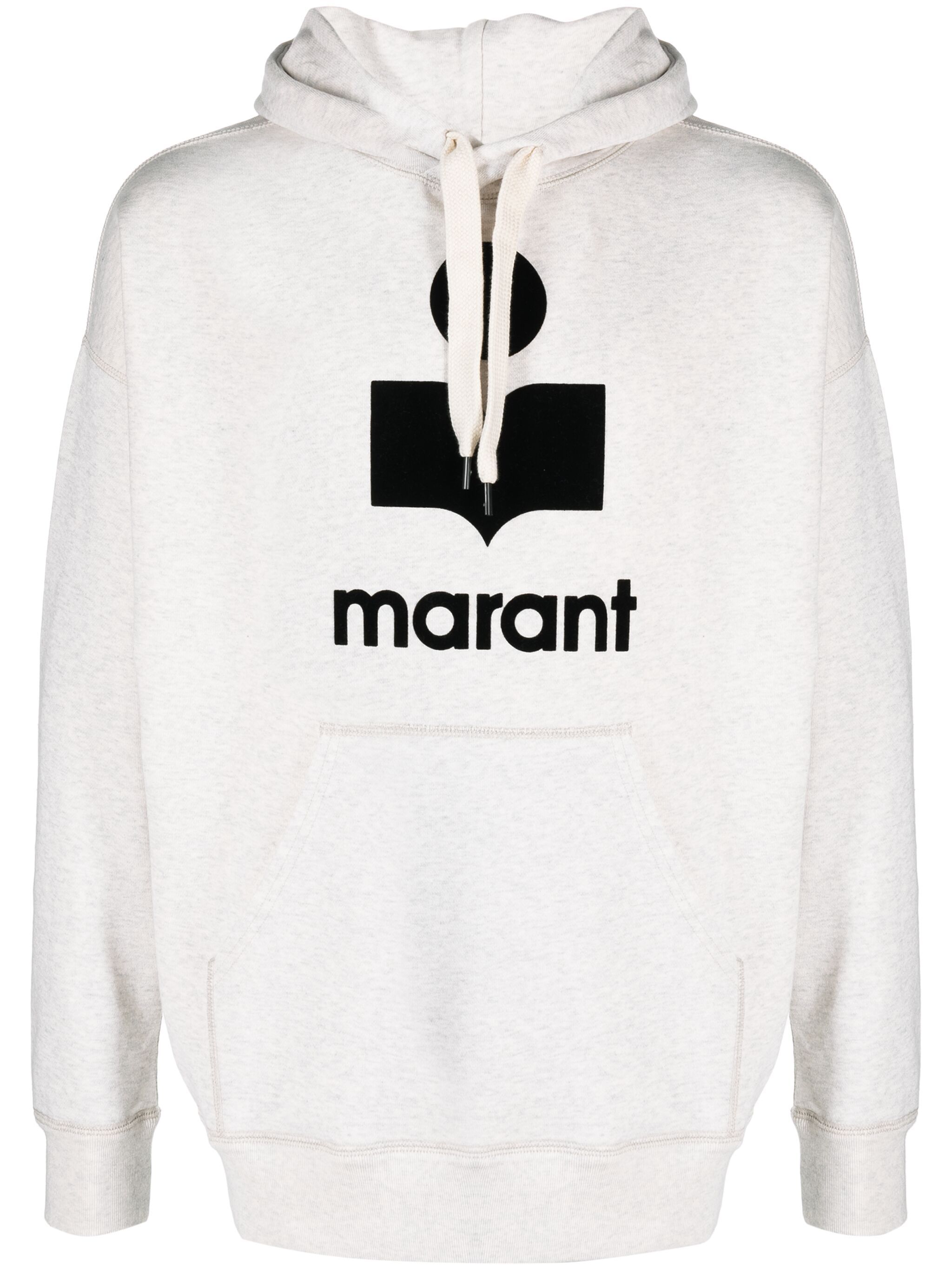 MARANT Sweaters Ecrù SW0027HAB1M18H23EC (Isabel Marant / スウェット・フーディー ) | Isabel Marant (イザベル マラン)