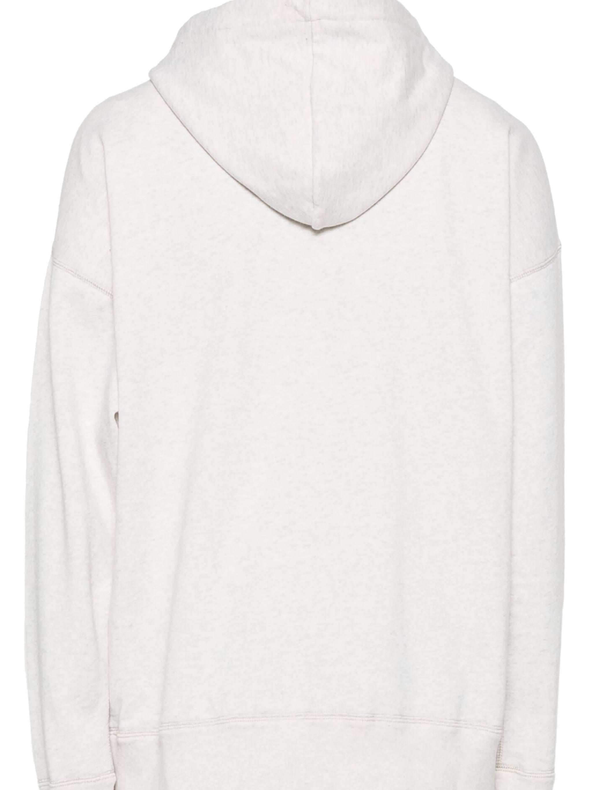 MARANT Sweaters Ecrù SW0027HAB1M18H23EC (Isabel Marant / スウェット・フーディー ) | Isabel Marant (イザベル マラン)(2)