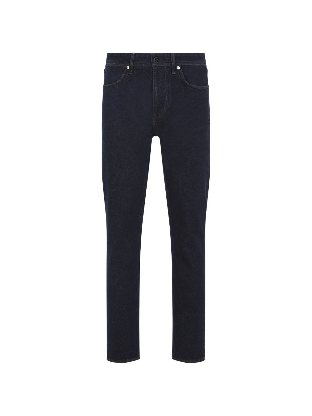 Stone Island Jeans 14J100007S0J12VJ201 (STONE ISLAND / ジーンズ ) | STONE ISLAND (ストーンアイランド)
