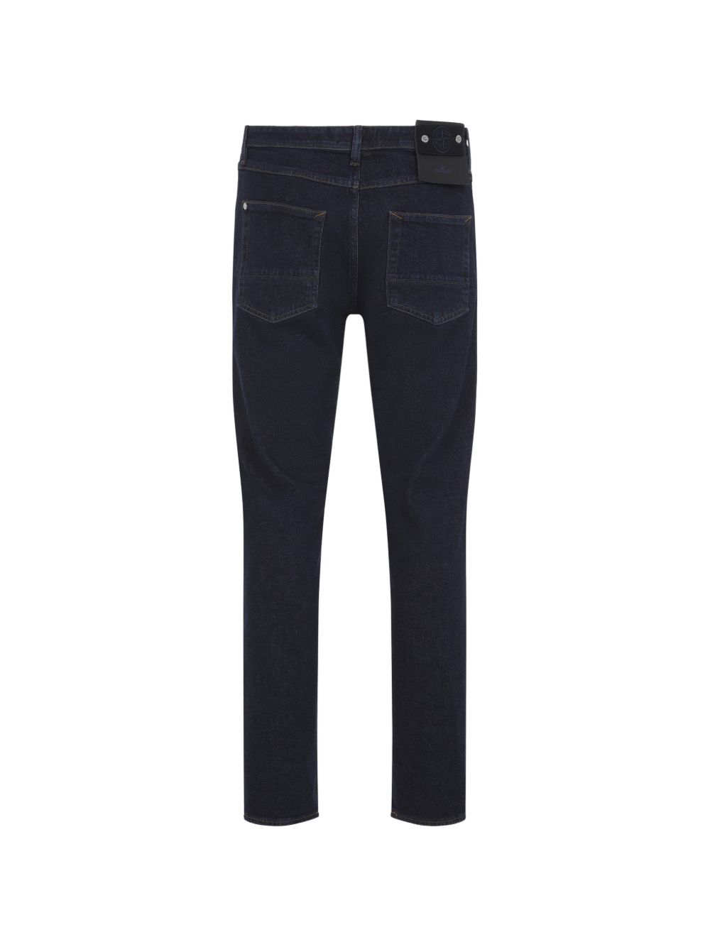 Stone Island Jeans 14J100007S0J12VJ201 (STONE ISLAND / ジーンズ ) | STONE ISLAND (ストーンアイランド)(1)
