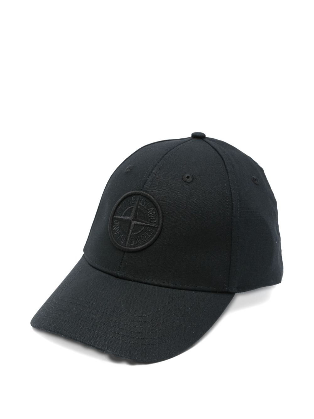 Stone Island Hats 159100013S0248V0029 (STONE ISLAND / 帽子 ) | STONE ISLAND (ストーンアイランド)