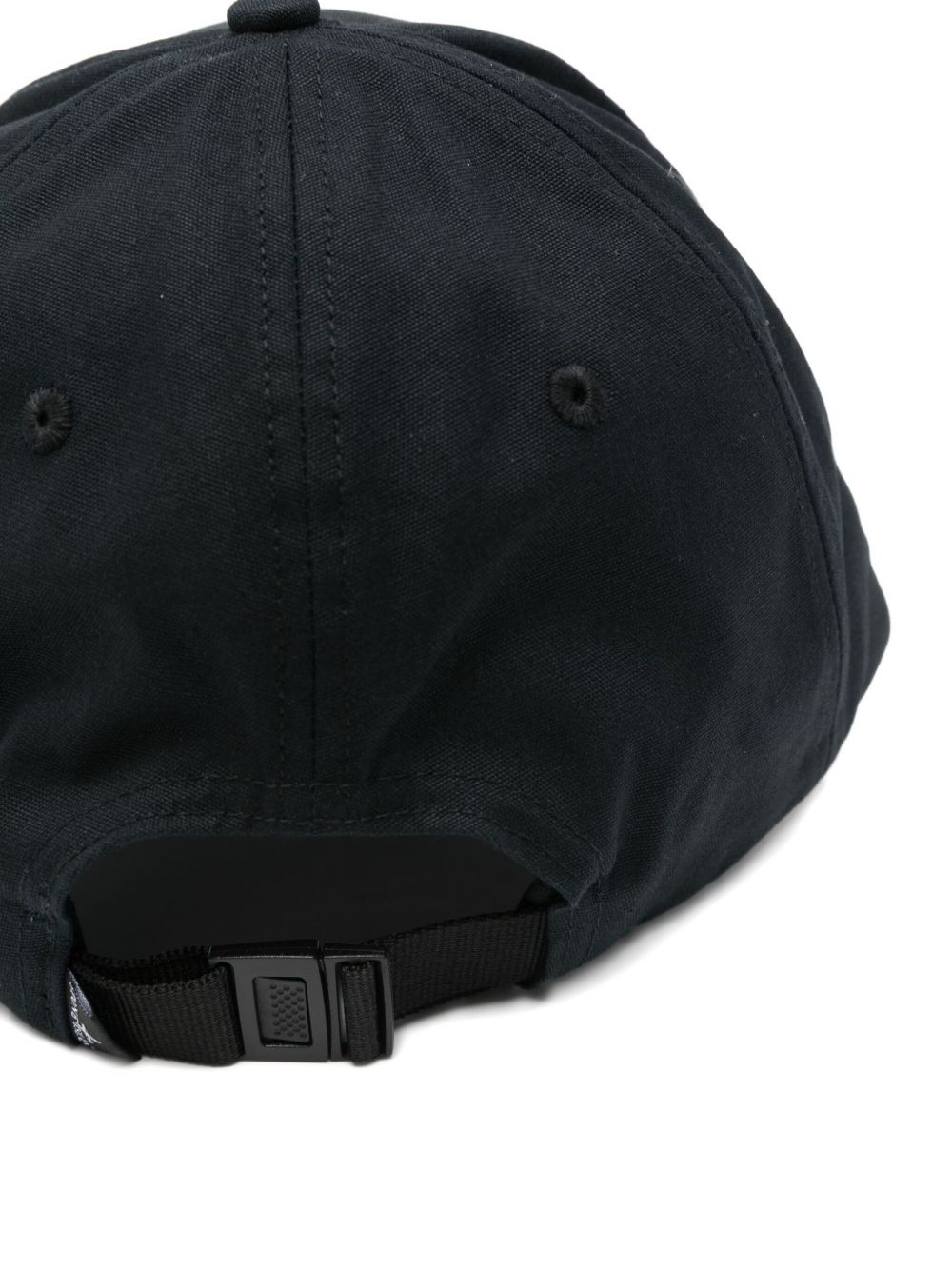 Stone Island Hats 159100013S0248V0029 (STONE ISLAND / 帽子 ) | STONE ISLAND (ストーンアイランド)(1)